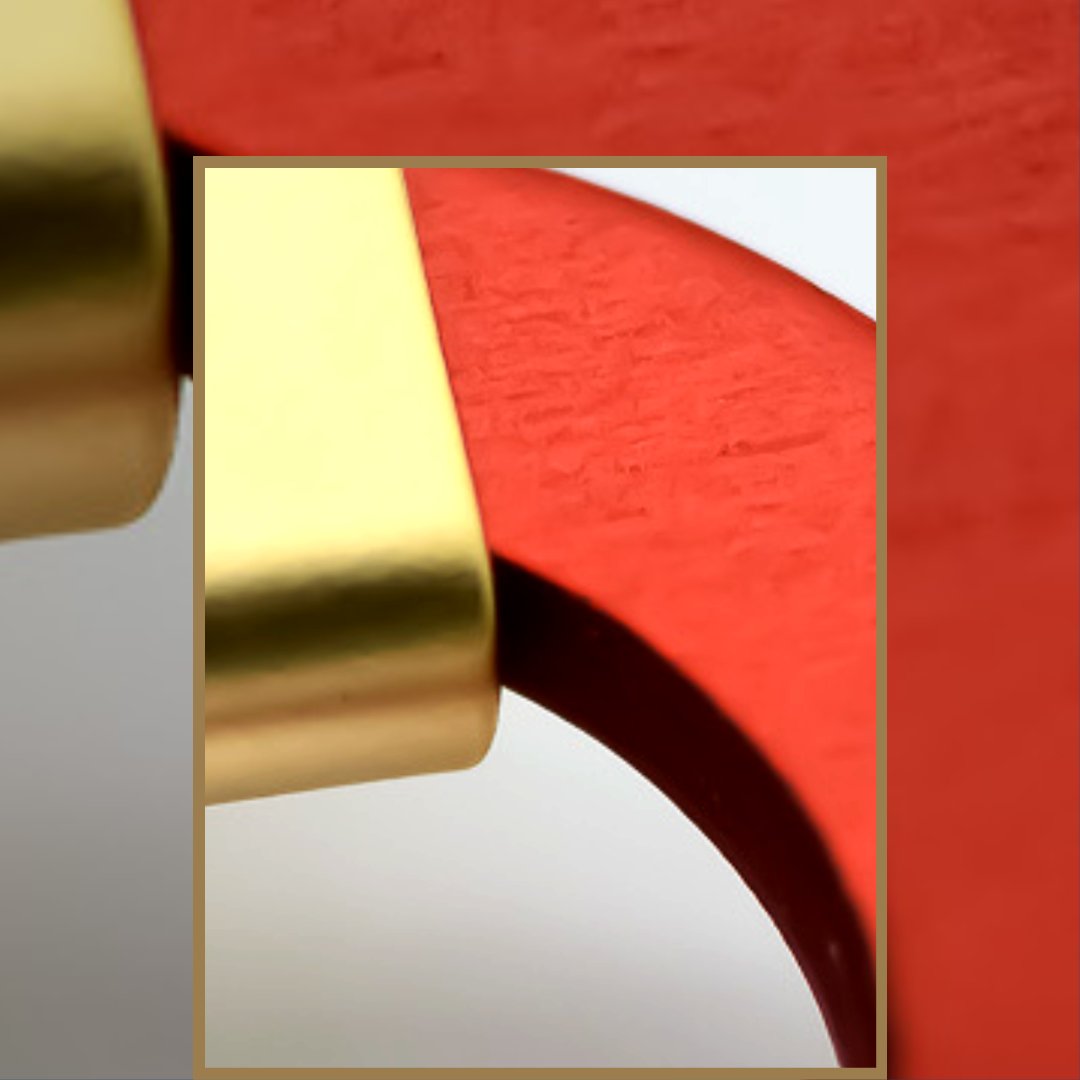 fiorsojewellery's tweet photo. Industrial Collection - coming soon!
#red #jewellery #jewelry #ss23collection #ss23 #newjewellerycollection #newjewelrycollection #irishjewellery #irishjewelry #irishdesign https://t.co/ynytZOXmzn