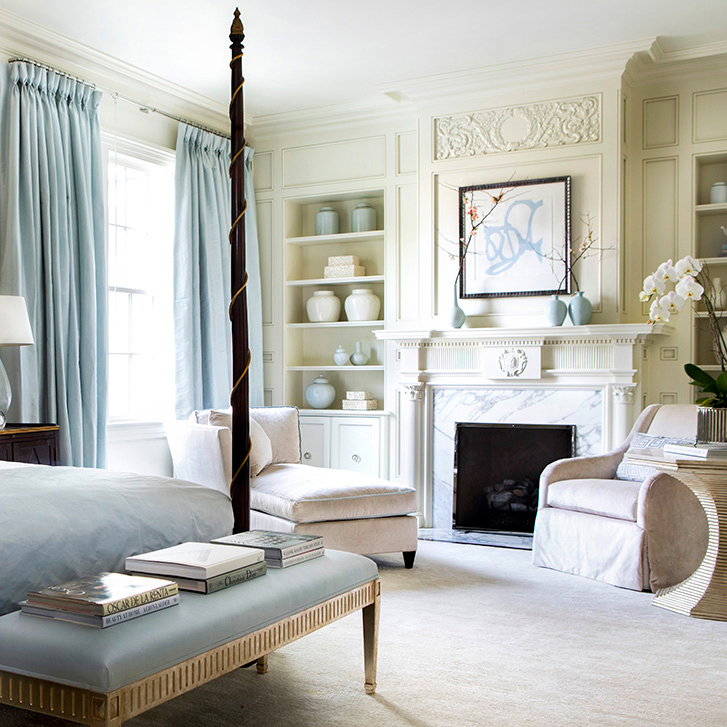 _StudioDesigner's tweet image. Studio Designer client Suzanne Kasler shared, &quot;Being a creative is really the focus for all of us in the design world. The most important thing is having the skills and details at hand that Studio Designer has developed for our world of design.” linktr.ee/_studiodesigner.