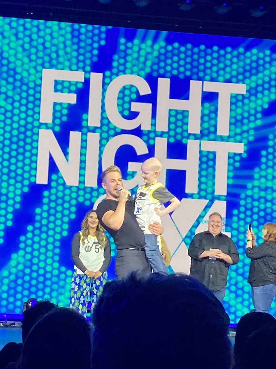 Matt Covington, MD (@mfcovington) on Twitter photo Thank you <a href="/Qualtrics/">Qualtrics</a> for supporting research <a href="/huntsmancancer/">Huntsman Cancer Institute</a> through <a href="/5ForTheFight/">5ForTheFight</a>. Your support has made a huge impact on my breast cancer research; my completed study on FES PET/CT imaging to detect sneaky #lobular breast cancer will be published soon. #qualtricsX4 Thank you <a href="/Qualtrics/">Qualtrics</a> for supporting research <a href="/huntsmancancer/">Huntsman Cancer Institute</a> through <a href="/5ForTheFight/">5ForTheFight</a>. Your support has made a huge impact on my breast cancer research; my completed study on FES PET/CT imaging to detect sneaky #lobular breast cancer will be published soon. #qualtricsX4