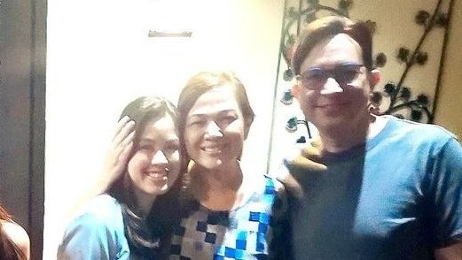 loveyoujustkiss's tweet photo. Thank you so much for being an inspiration to many, Kisses. You leaves a crater and big space in my heart. Always in all ways, I will always support and love you. 🤍

WELCOME BACK KISSES
#KissesDelavin | @KissesDelavin https://t.co/jMZ02ugMhO