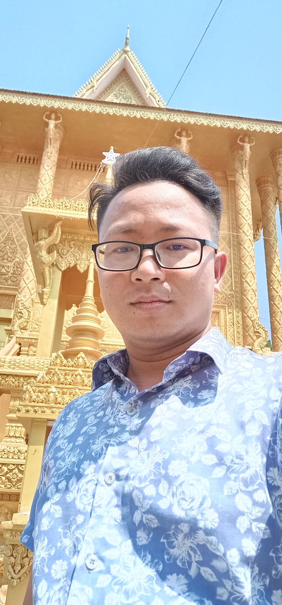 ចូលឆ្នាំទៅលេងនៅណាទេអត់មានគ្នាចឹង