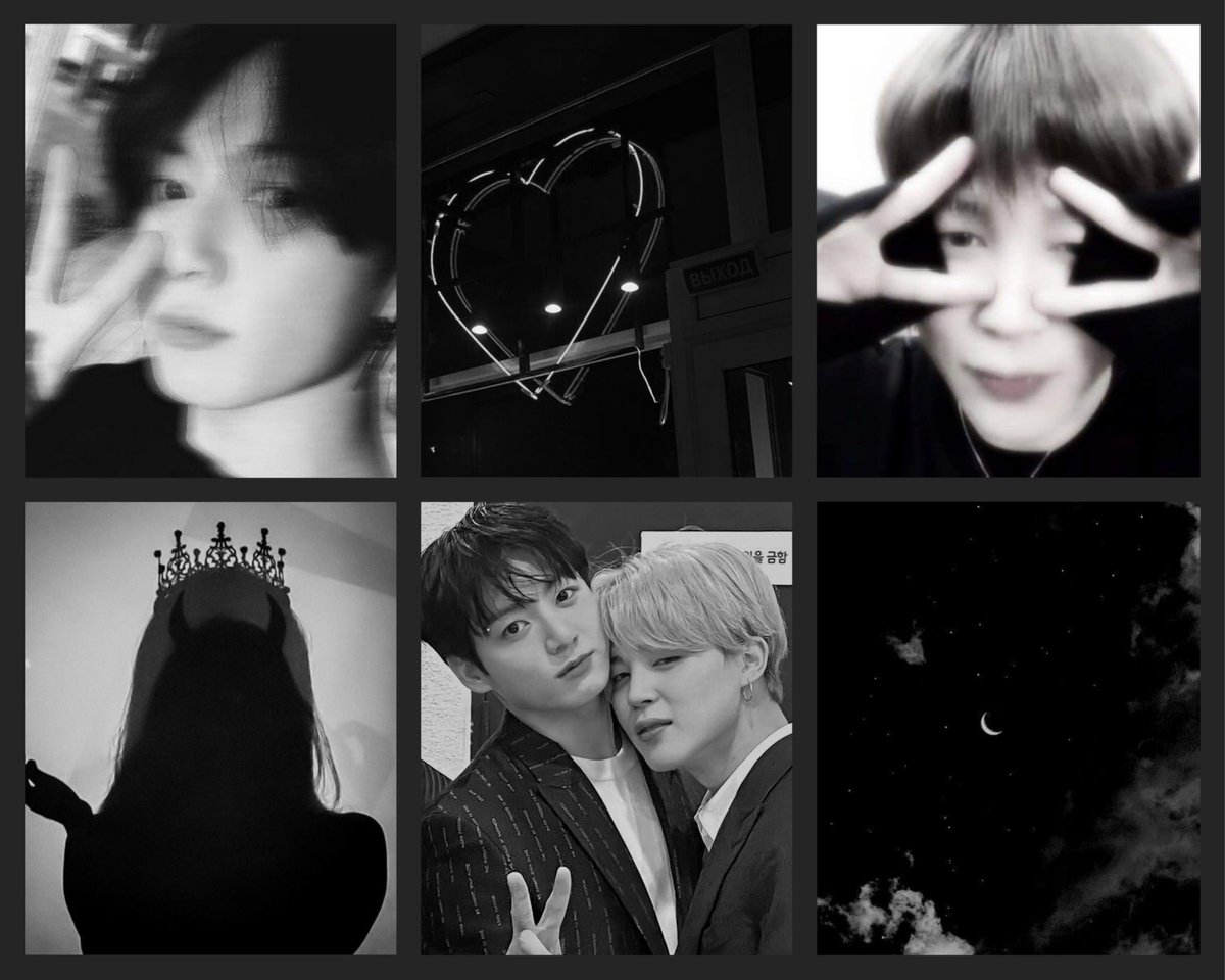 sinon___jikook's tweet image. 𝙩𝙖𝙜 🏷⸒⸒
† ━━━━━━━━━━━ †

           박지민      ︎︎- ̗̀☾  ̖́-    전정국

⸜❤︎⸝‍or↻で気になった方お迎えします〰️

 †━━━━━━━━━━━† 
#ARMYさんと繋がりたい #armyさんと猛烈に絡みたい #BTSARMY #グミペン
#bts #韓国好きな人と繋がりたい #BTSJIMIN #BTS