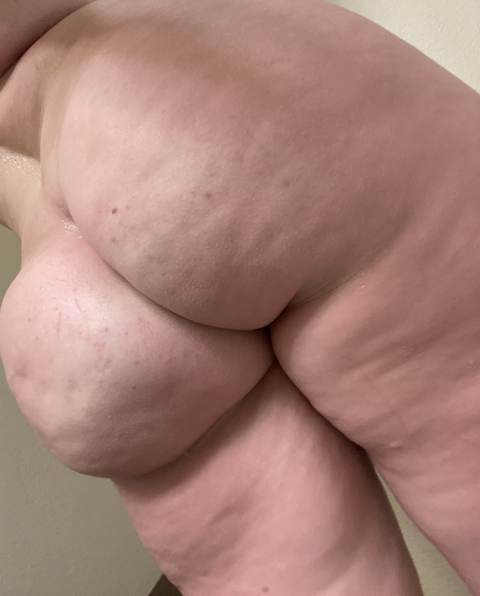 tetona