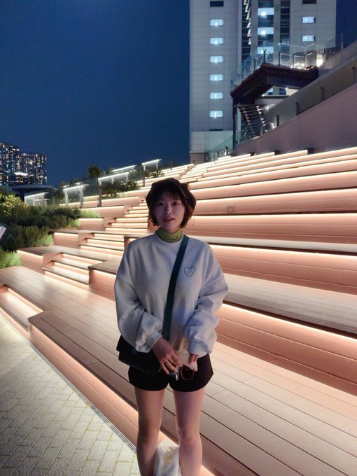 平崎里奈