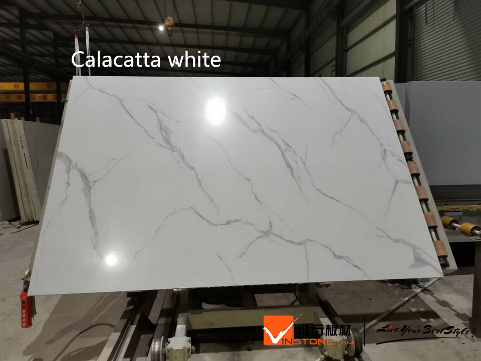 Except pure white, calacatta white series can also be made in many styles.
whatsapp:+86-15827492779
#Artificialstone
#Artificialmarble
#conglomerate
#compactedmarble
#marble
#marmol https://t.co/zktW1U6LIq