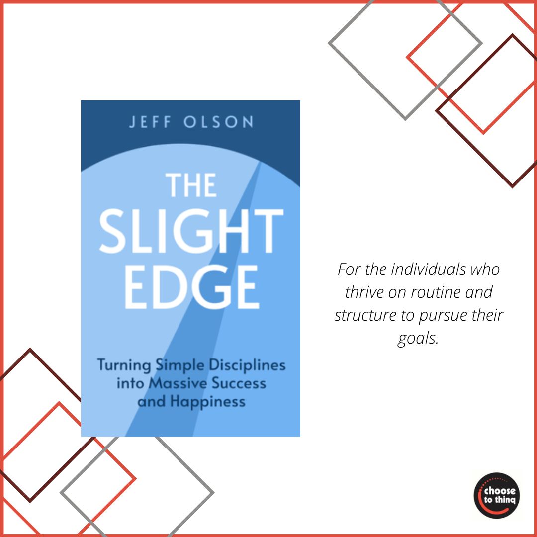 Choose To Thinq tweet media