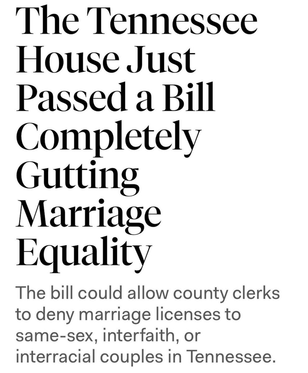 🚨📢 It was never about drag. 
It was never just a trans issue. 
And it wont stop unless we speak the f*ck up and start getting loud. 📢🚨