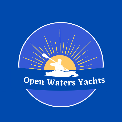 joginder_pro's tweet photo. Boat Logo ⛵⛵
#boatlogo #logo #graphicdesign #logodesigner #boat #logodesigns #dailylogochallenge #branding #graphicdesigner #logomark #logotype #logodesign #logoinspiration #design #illustration #brandidentity #dailylogo #vector #art #boatgraphic #boatgraphics #logos https://t.co/xnLXZv62zk