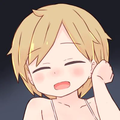 #新しいプロフィール画像 