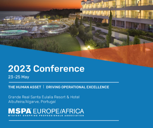 MSPA EA Conference time….23-25 May 2023 - Programme and Real-time Delegate List available - mailchi.mp/74acc42479dd/m…