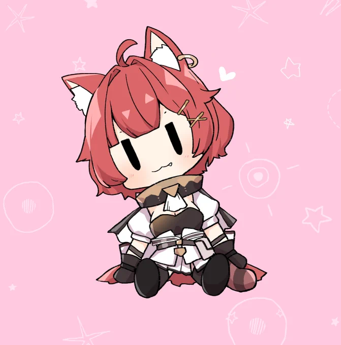 #ラトアート 