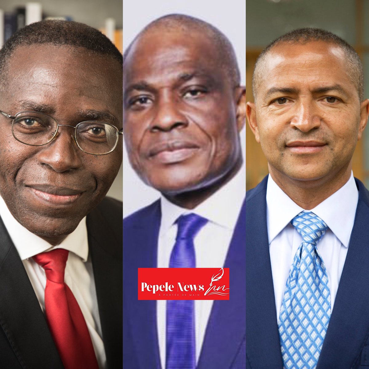 ElenaTshibanda's tweet image. #RDC🔴 Ce 11 Mars 2023,
Il se tiendra à Kinshasa une grande Marche de Résistance Patriotique contre l&apos;agression #Rwandaise et #Ougandaise en complicité avec les ennemis internes de la République.

Soyons nombreux. ⤵️