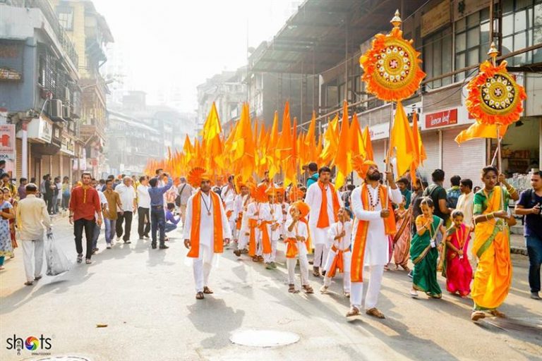 mumbai77's tweet photo. Ready for Gudi Padwa Shobha Yatra 2023  at Girgaon Mumbai ?

https://t.co/nRyci8odA2 https://t.co/UJh28aNiYy