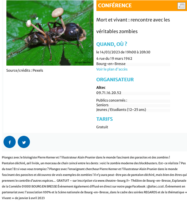 MoiParasite tweet media