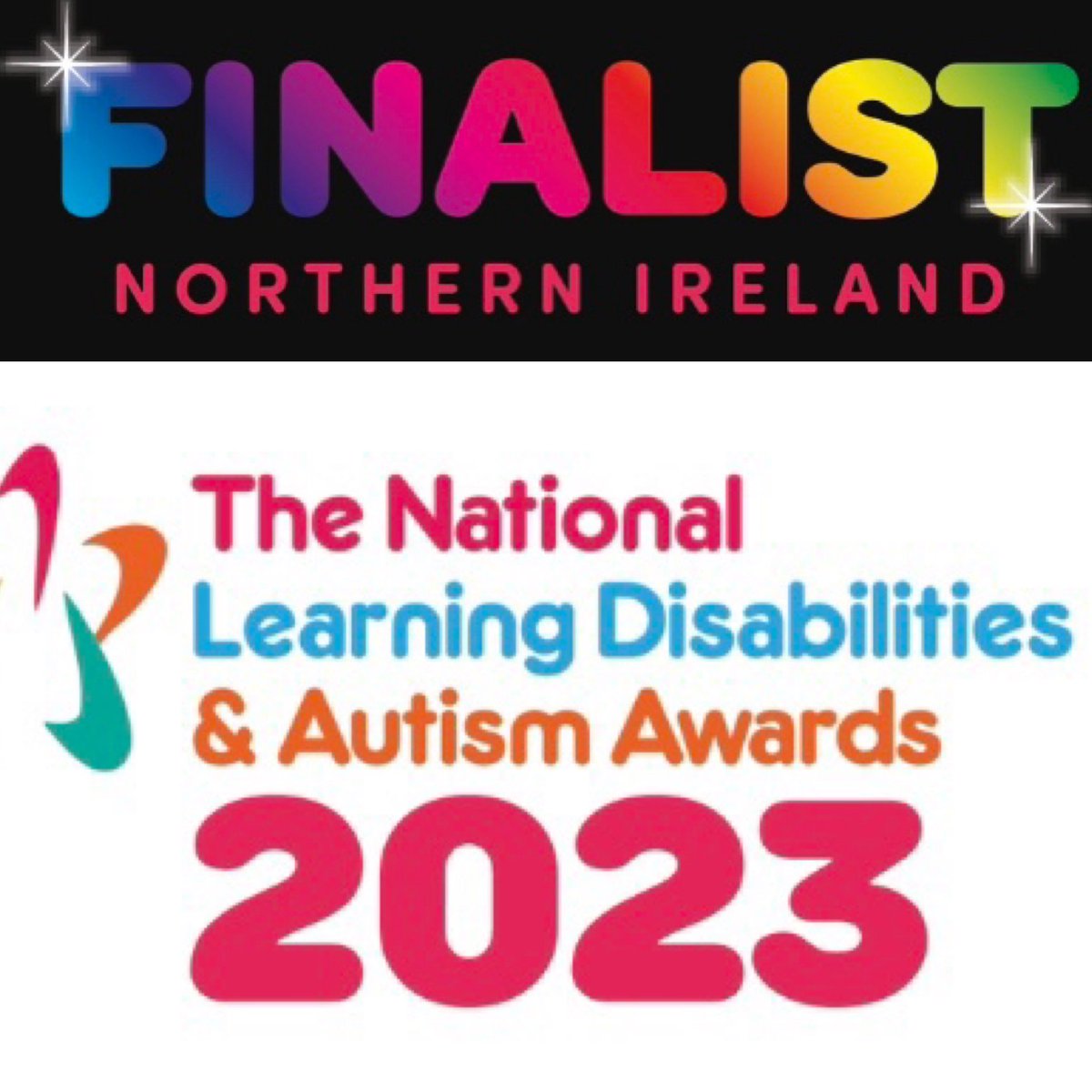 Tonight we celebrate the Best of the Best care in LD&amp;A support in 𝐍𝐨𝐫𝐭𝐡𝐞𝐫𝐧 𝐈𝐫𝐞𝐥𝐚𝐧𝐝

Good luck to all the finalists as we celebrate excellence in #socialcare &amp; pay tribute to the workforce &amp; inspirational people who draw on services

 #ThankYouSocialCare #LDAwardsNI