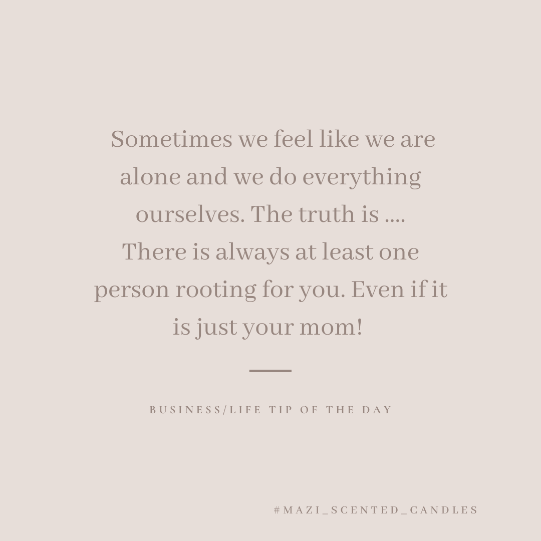 CandlesMazi's tweet image. #pathlesstraveled #cheerleaders #youarentalonereally #negativethoughts #itsnotreal #findyourtribe #youarenotalone #inspirational