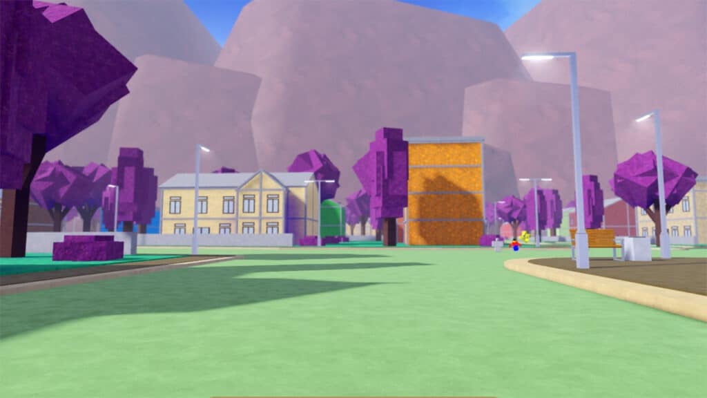 The Nerd Stash on X: Roblox The Resistance Tycoon Codes (March 2023)  #guide #roblox   / X