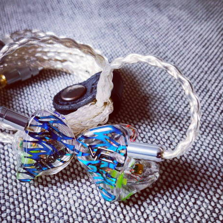 999Cameras (@999cameras) on Twitter photo 