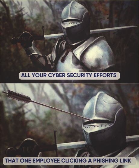 Softalk IT Services tweet media