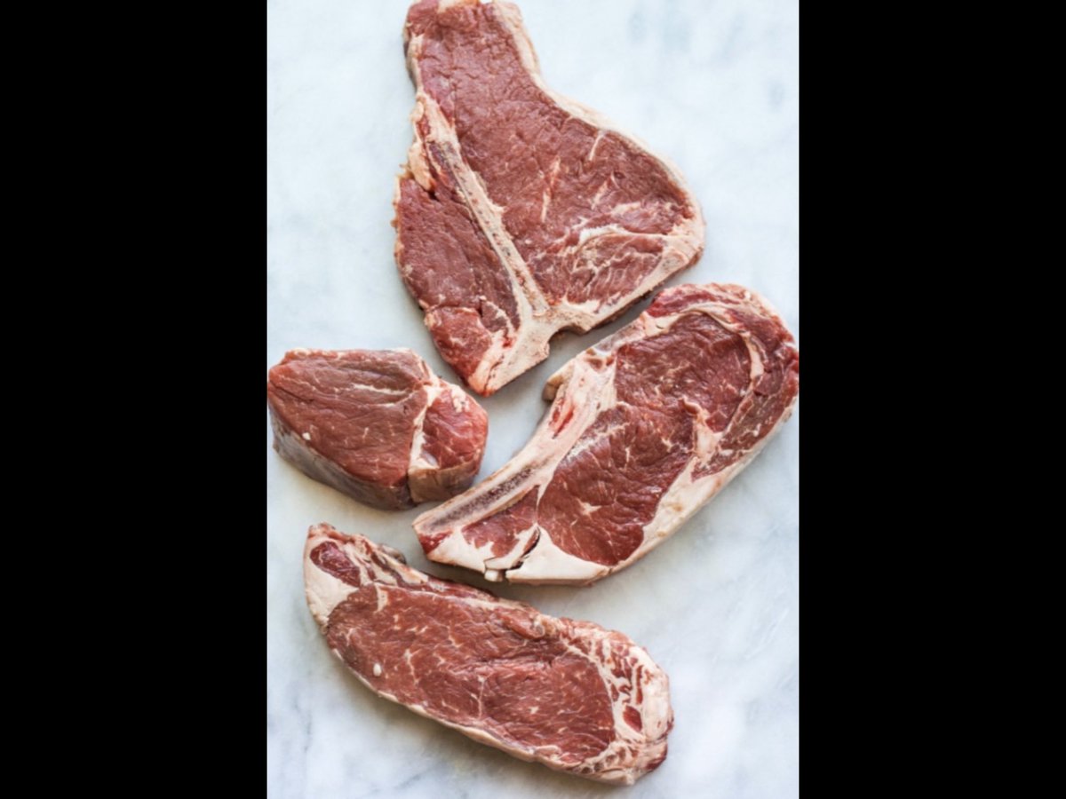 TalkBox101's tweet image. my thoughts on 
Connor Benn 
part 2
#myhonestthoughts