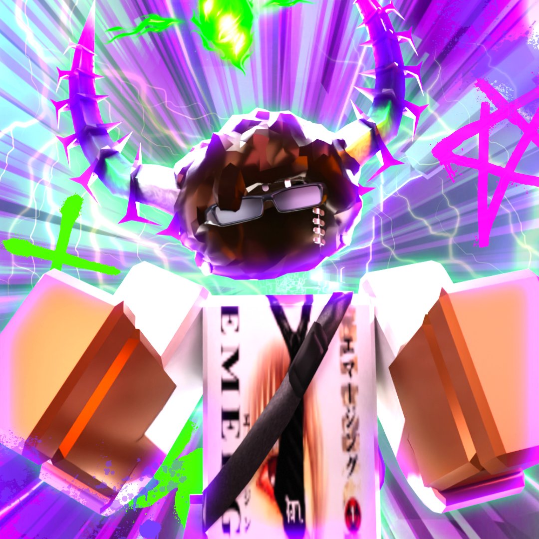 ⭐Toast RBX - Roblox r ⭐ on X: Does anyone have a really cool avatar  I could use for a FREE gfx?  / X
