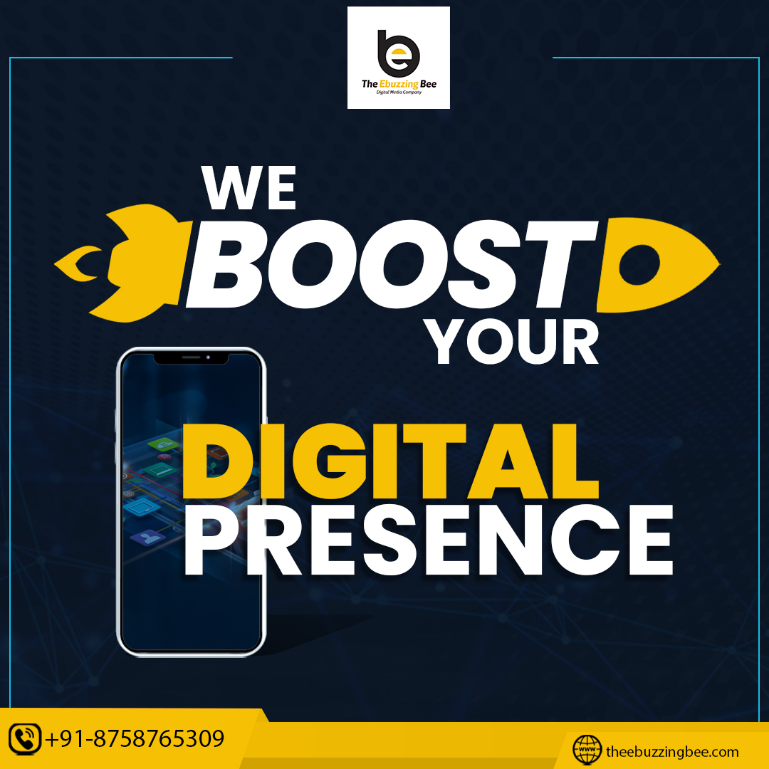 Boost up your Digital Presence with Us.

#digitalmarketing #digital ##digitalpresence
#digitalmarketing #seo #ppc #searchengineoptimization #digitalmarketingagency #digitalmarketingtips #bestdigitalmarketingcompany #marketing #OnlineBusiness #ads #digitalmarketingmemes #memes