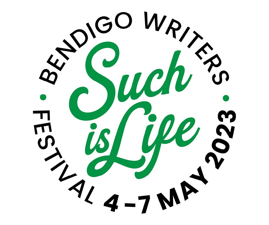 Excited to be invited to Bendigo @bgowritersfest 4-7 May alongside the likes of <a href="/Sophiemcneill/">Sophie McNeill</a> <a href="/SMusapir/">sadam_abdusalam</a> <a href="/limlouisa/">Louisa Lim</a> <a href="/Rory_Medcalf/">Rory Medcalf</a>  <a href="/antloewenstein/">Antony Loewenstein</a> <a href="/GeorgeMonbiot/">George Monbiot</a>. 

Check out the program here: bendigowritersfestival.com.au