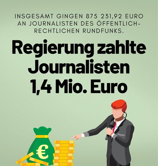 gritesimon's tweet photo. 😱😱😱😱😱😡😡🤮🤮🤮🤮🤮 https://t.co/UbS395xM2w