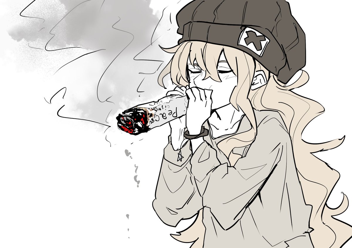 #作家は経験したことしか描けない 