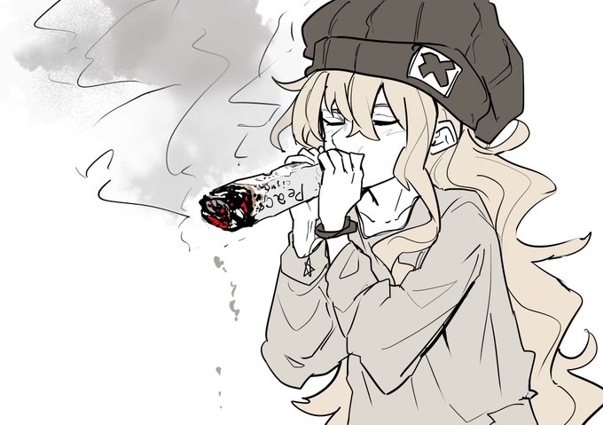 #作家は経験したことしか描けない 