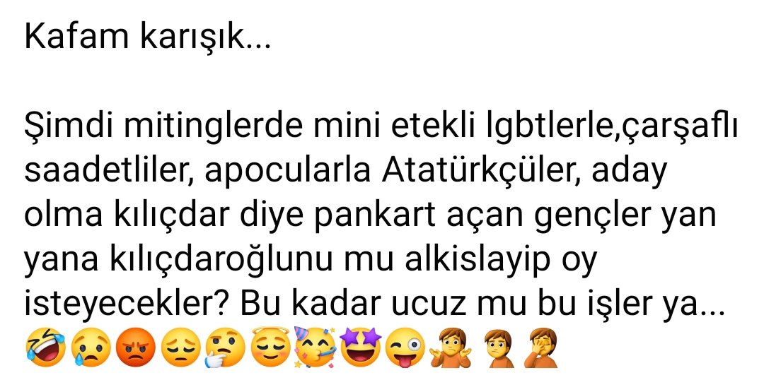 hamdoner (@hamdoner) on Twitter photo 