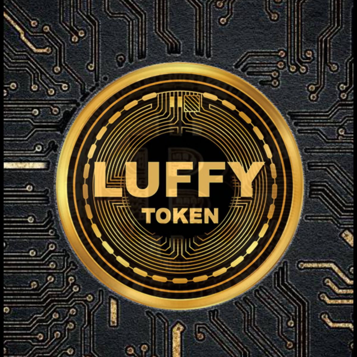 okik888's tweet photo. @nickmuffoletto @papa_woody21 @VitalikButerin I am sure #LuffyToken will become the next SHIB #LuffySwap #GOKU $LUFFY https://t.co/ECKsf4lRZr