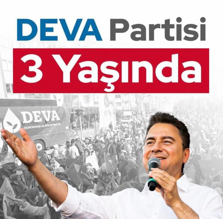 HakkariyeDeva's tweet photo. https://t.co/QiSdOiA5Xe