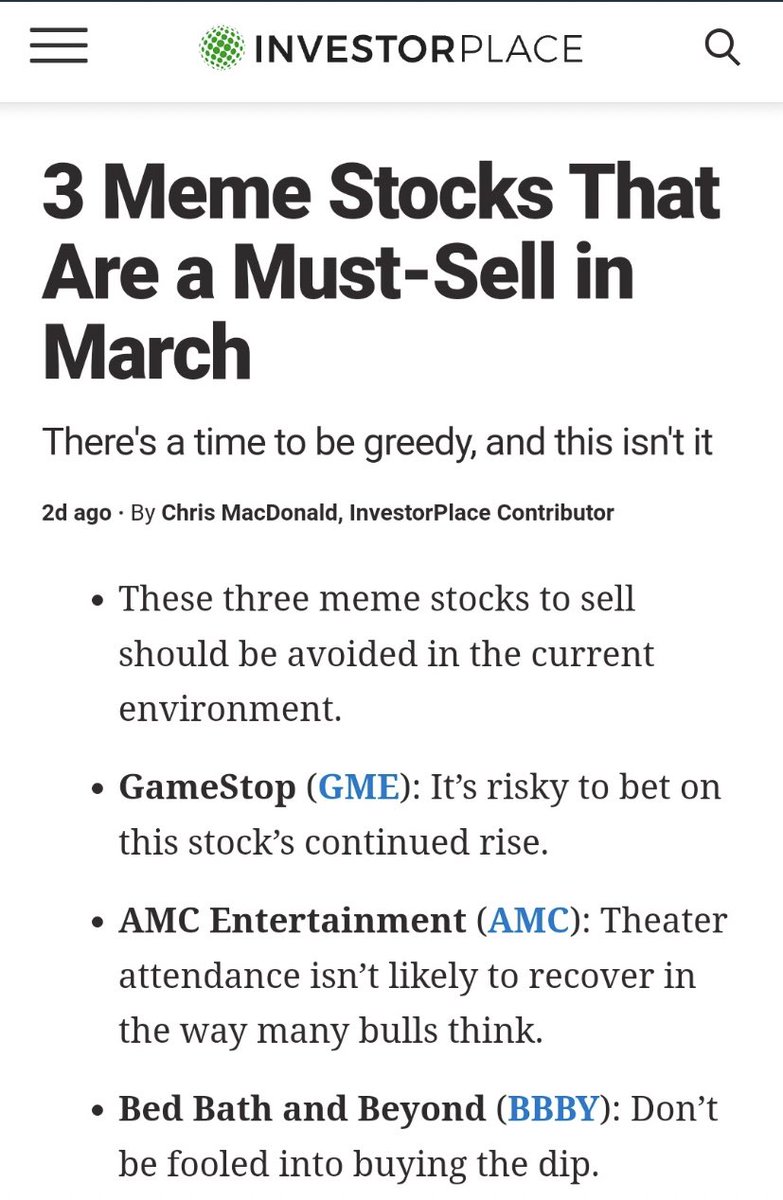 Bruh… really? 😂😂