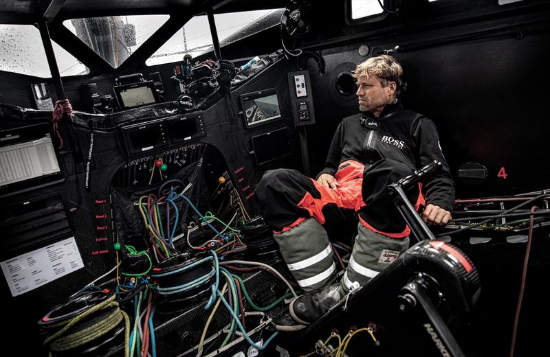 YachtsandYachting.com (@yandyfeed) on Twitter photo Shirley Robertson talks with top shorthanded trans-oceanic racer, Alex Thomson <a href="/Shirleysail/">Shirley Robertson</a> yachtsandyachting.com/news/259440/Sh… Shirley Robertson talks with top shorthanded trans-oceanic racer, Alex Thomson <a href="/Shirleysail/">Shirley Robertson</a> yachtsandyachting.com/news/259440/Sh…