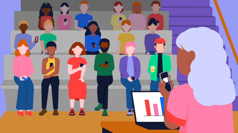isiphosempilo's tweet photo. Sharing information with all employees is crucial to ensure #employee #engagement and involvement.

#healthandsafety
#isiphosafety 
#isiphosupport 
#IST_HSE_Solutions https://t.co/Cs8txT8dB3