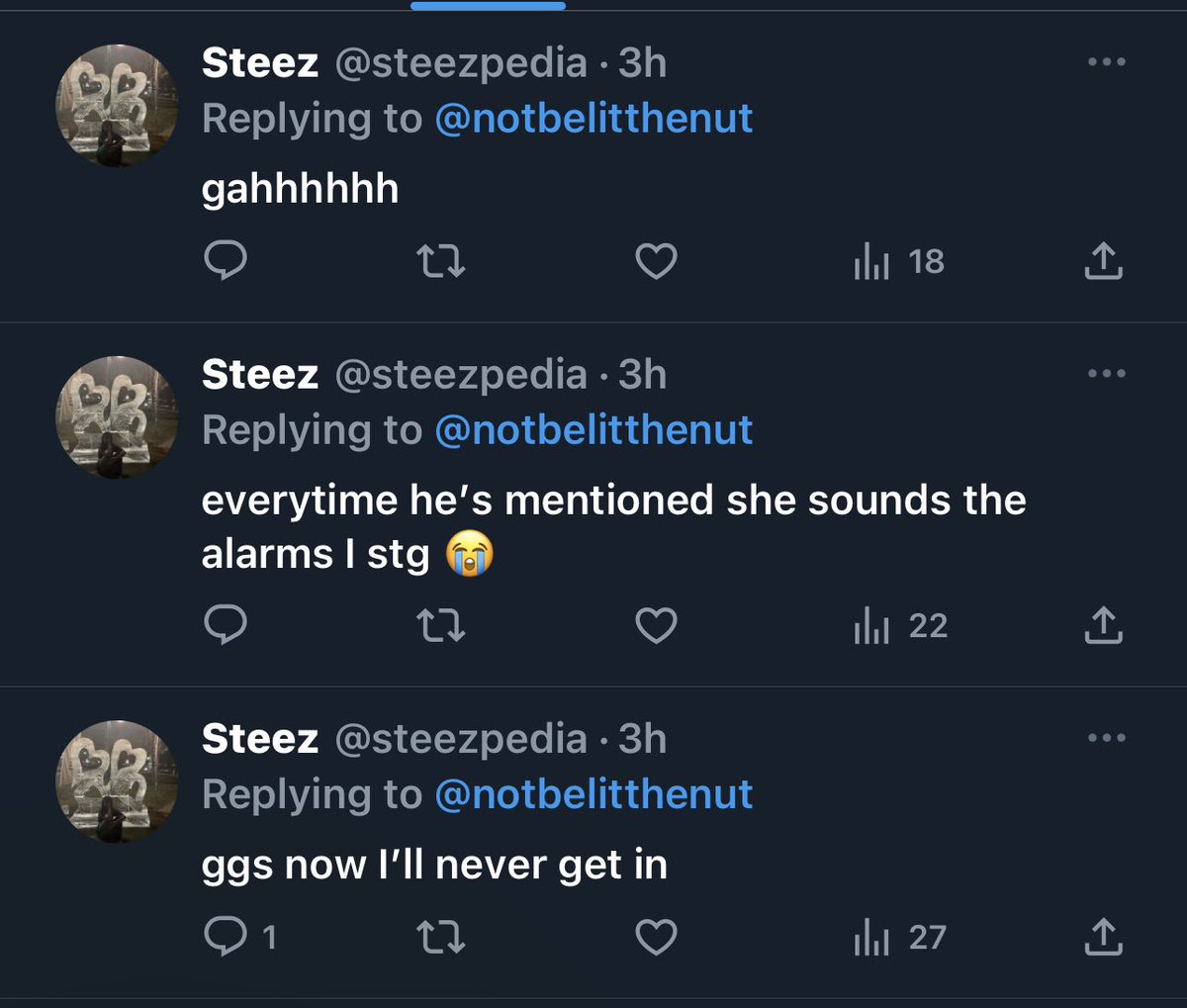 <a href="/antcrdbl/">antcrdbl 🇵🇱</a>