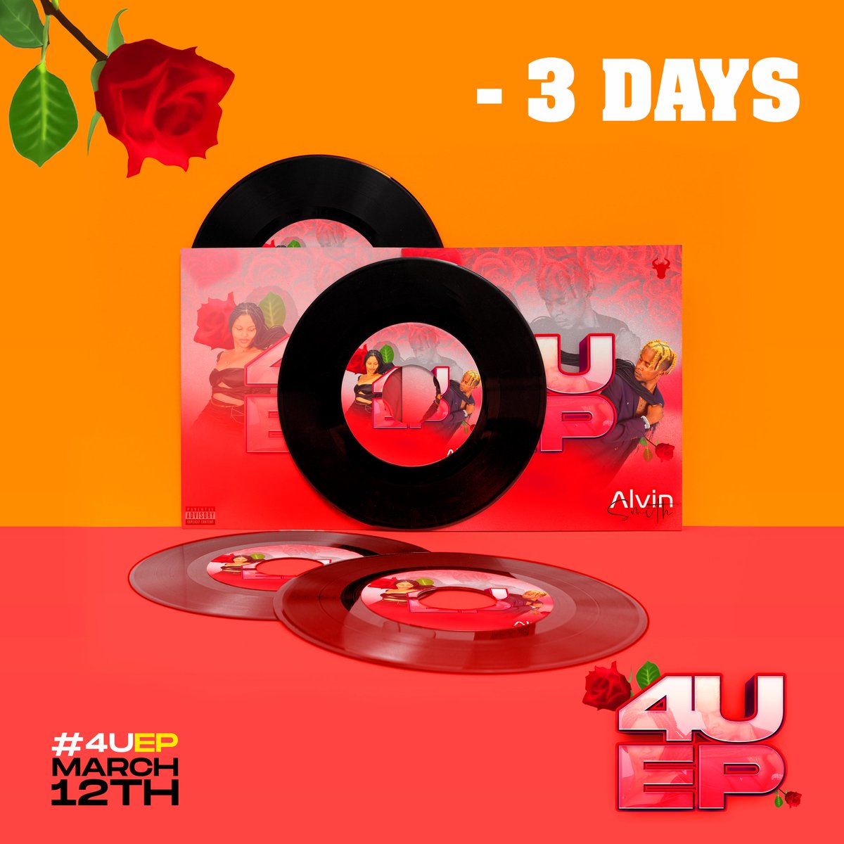 AFrimeur's tweet photo. #foryouep @xfectabasshall π₯π₯π₯π₯π₯π₯ https://t.co/0u5uPSctI2