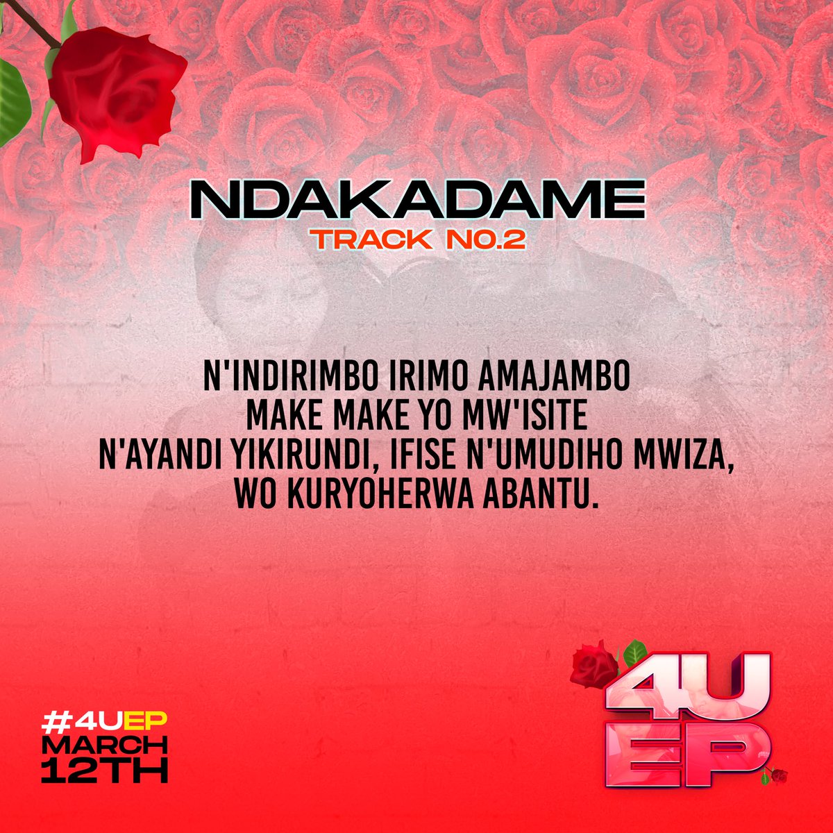 AFrimeur's tweet photo. #foryouep @xfectabasshall π₯π₯π₯π₯π₯π₯ https://t.co/0u5uPSctI2