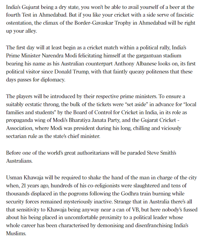 Samanth Subramanian tweet media