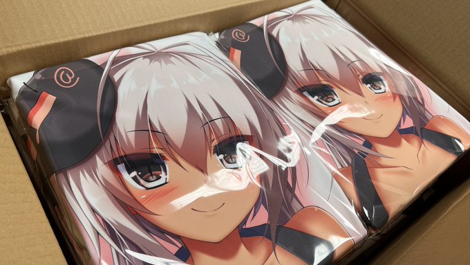 本日発送します✨ https://t.co/6FL9QtEFDA 