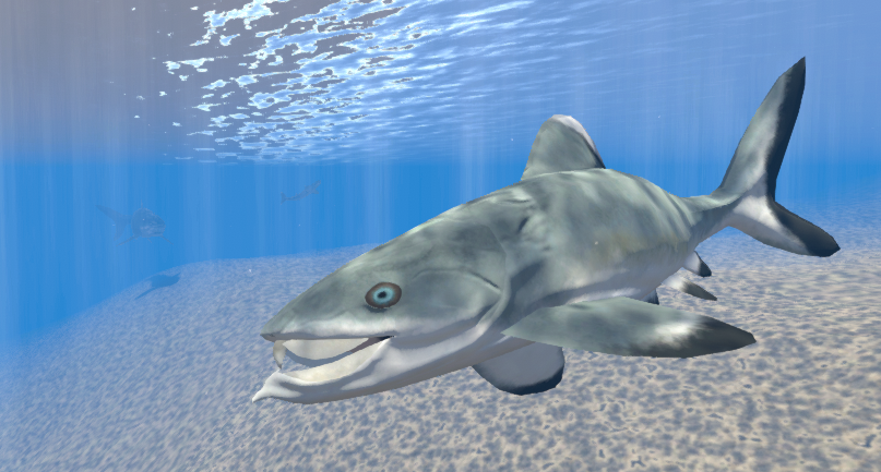 PaleozoicLife's tweet photo. Bungartius perissus https://t.co/A2RJ4Sf4X5