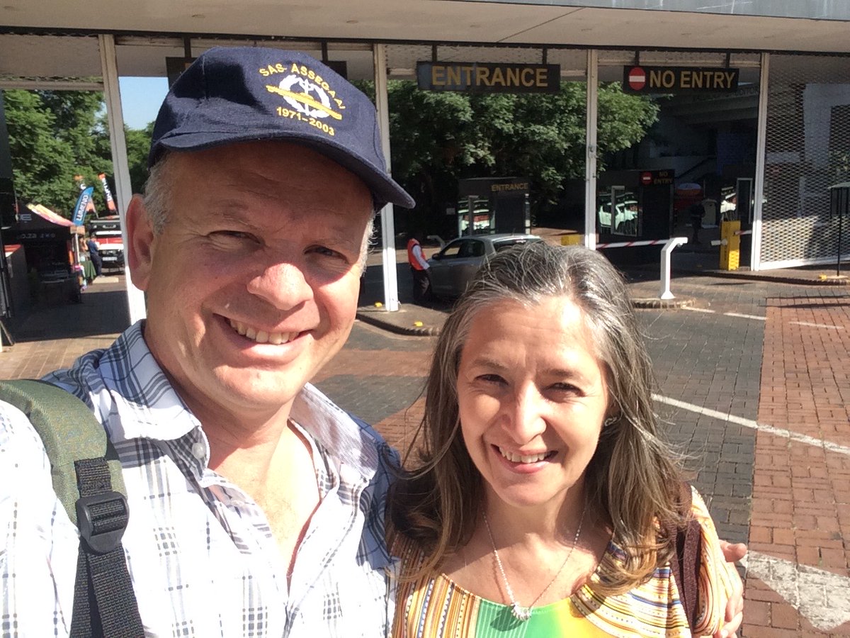 MacrameCraftSA's tweet image. Enjoyed the 2023 Caravan show at the Galagher Convention Centre in Midrand.

#caravanshow #midrand #gallagherconventioncentre #camping #outdoor #planning #excited #funfriday #holiday #campmaster #metalian #metaliantrailers