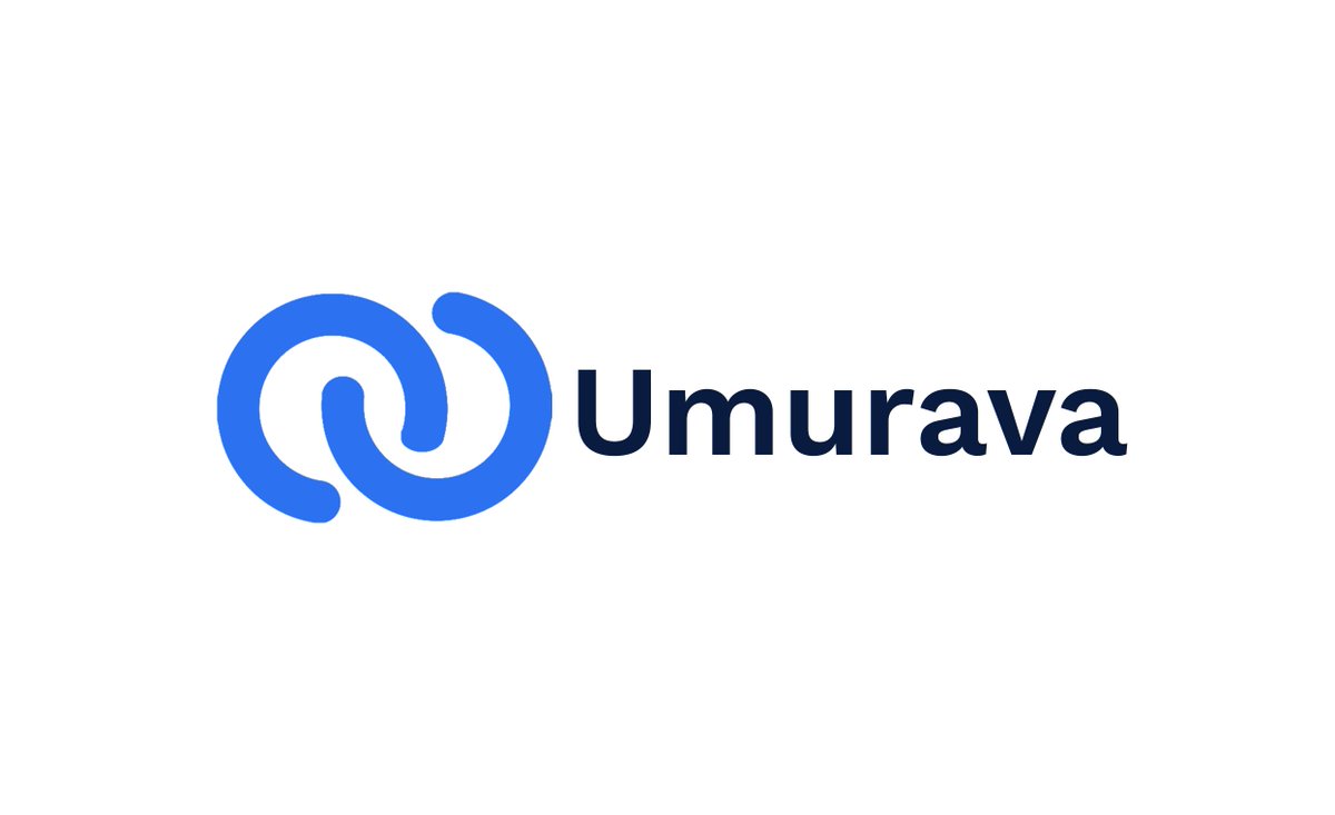 VivensUwizeyim1's tweet photo. If you want to stay updated with: 

1. Both Talent Economy &amp; Gig Economy
2. Our Talent Solutions &amp; Outsourcing Services, Powered by #AI Technology &amp; Industry Experts
3. In-Demand Skills especially #DigitalCareers 
4. Job Market Needs. 

Please follow @Umurava_ on a daily basis https://t.co/t4yi9Fmy5I