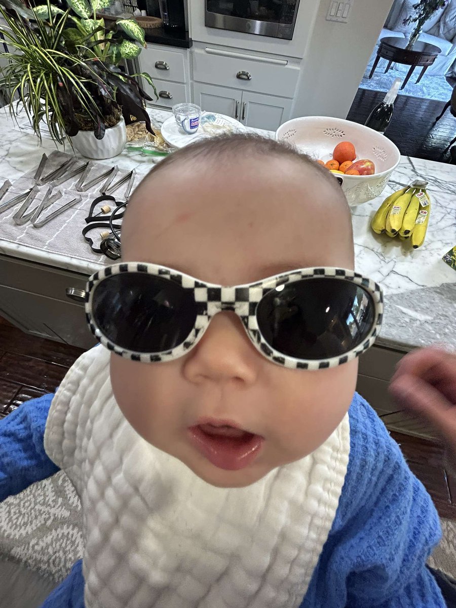 oliviarden's tweet photo. 🏁🏁🏁 https://t.co/IJySQ6TgDf