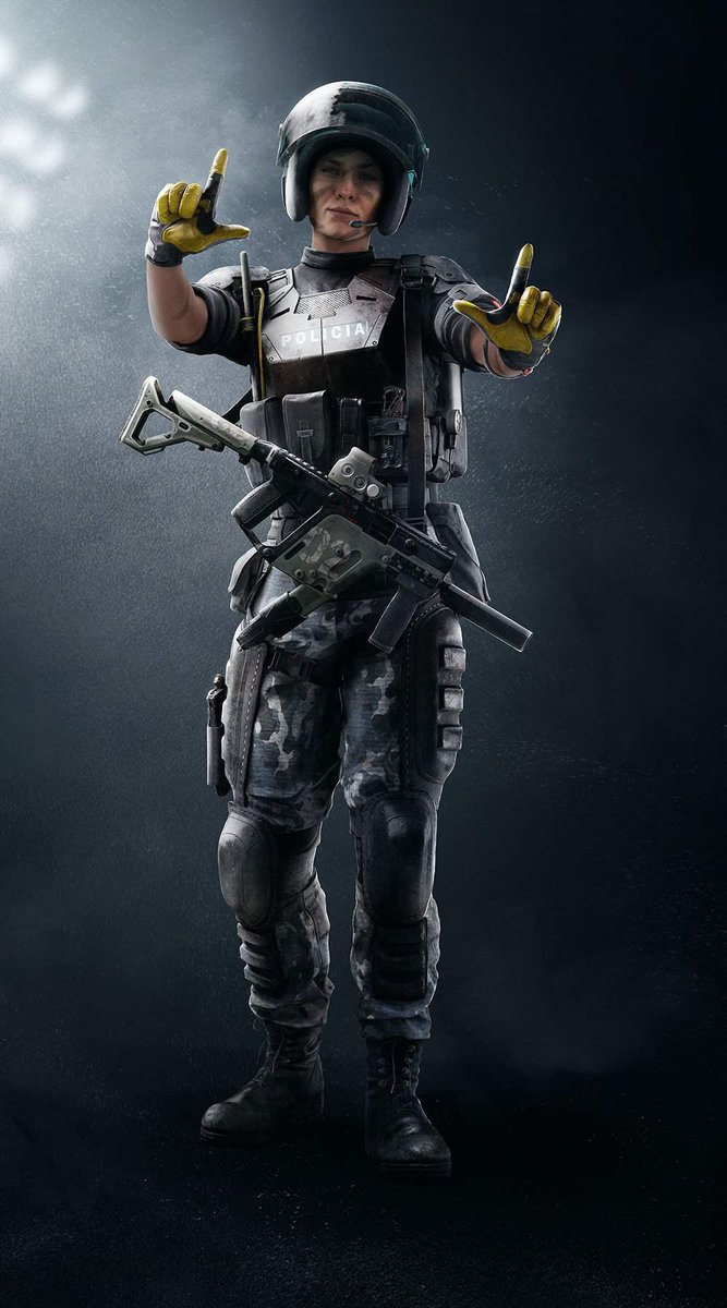 LosingItQuickly's tweet photo. @WirelessShibe Thought that pose looked familiar https://t.co/EQx2xDzJmD