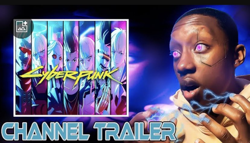 Veldemrix tweet media