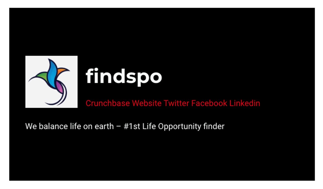 Wow another ranking in the HRtech.  Thanks for the support 😊 🙌bit.ly/3L08W6u