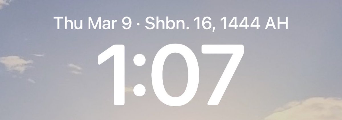 Divinehelp711's tweet image. Time of believers vs disbelievers.  thedivineclinicfoundation.com #timeisoftheessence 🌏