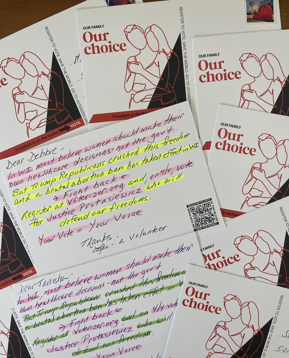 Lee Lindenlaub #VOTE🌊🌊🌊 tweet media